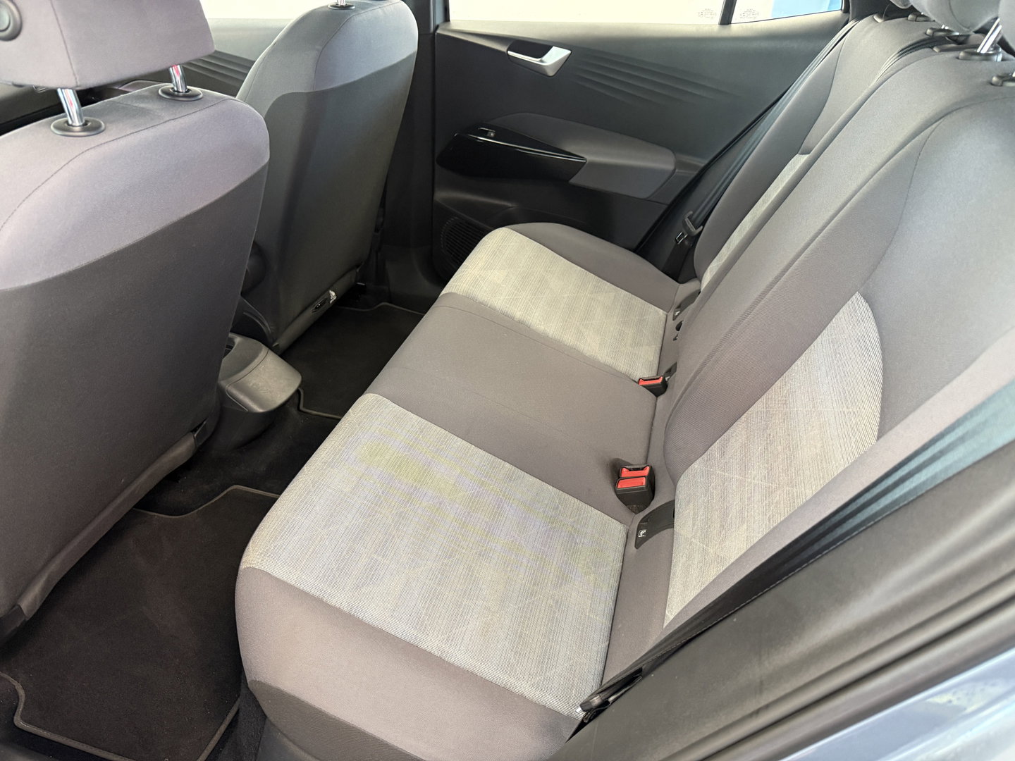 Volkswagen ID.3 Pro 58 kWh Navigatie 19 Inch PDC 24 Maanden garantie* (Vraag naar de voorwaarden)