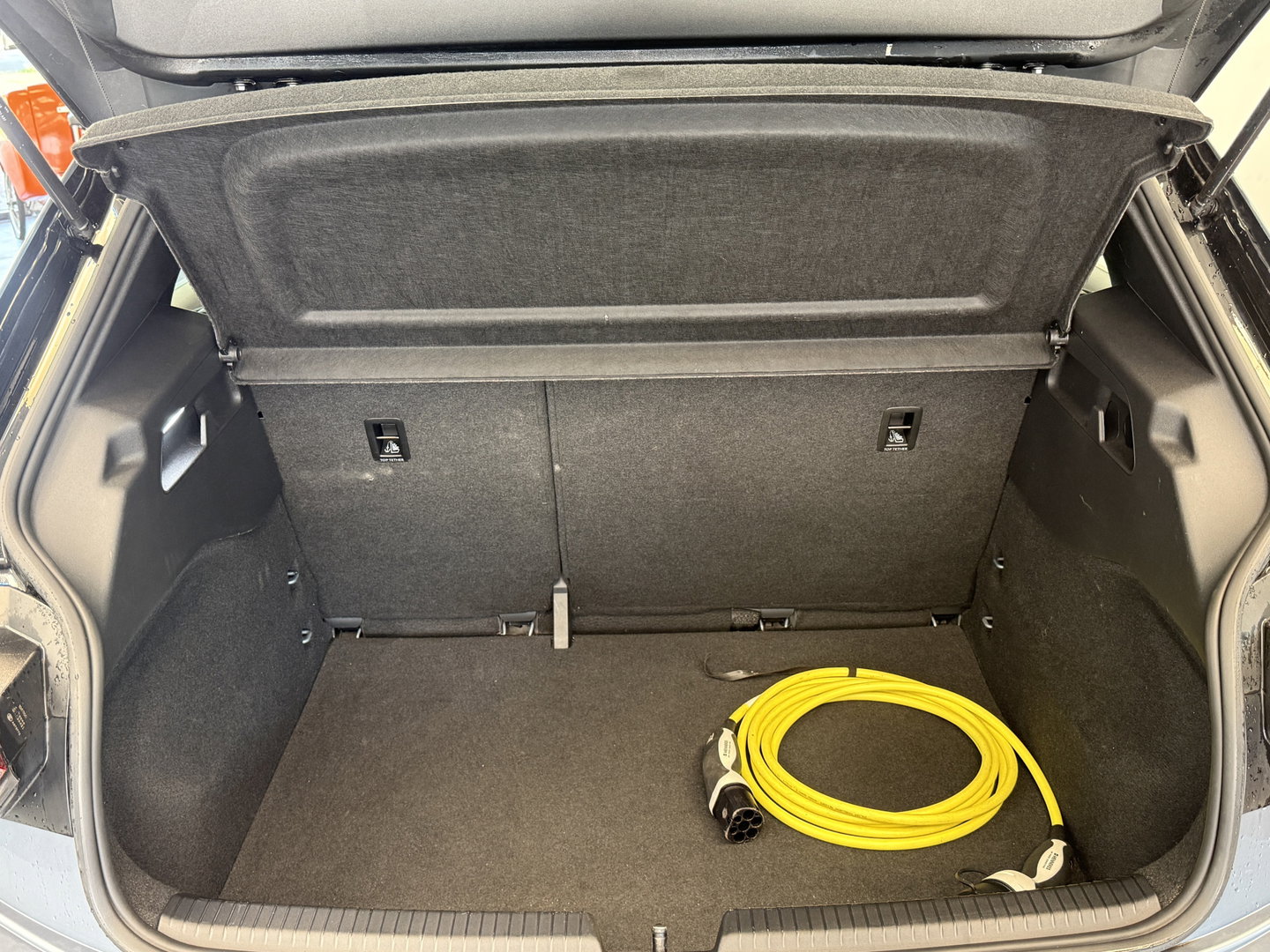 Volkswagen ID.3 Pro 58 kWh Navigatie 19 Inch PDC 24 Maanden garantie* (Vraag naar de voorwaarden)