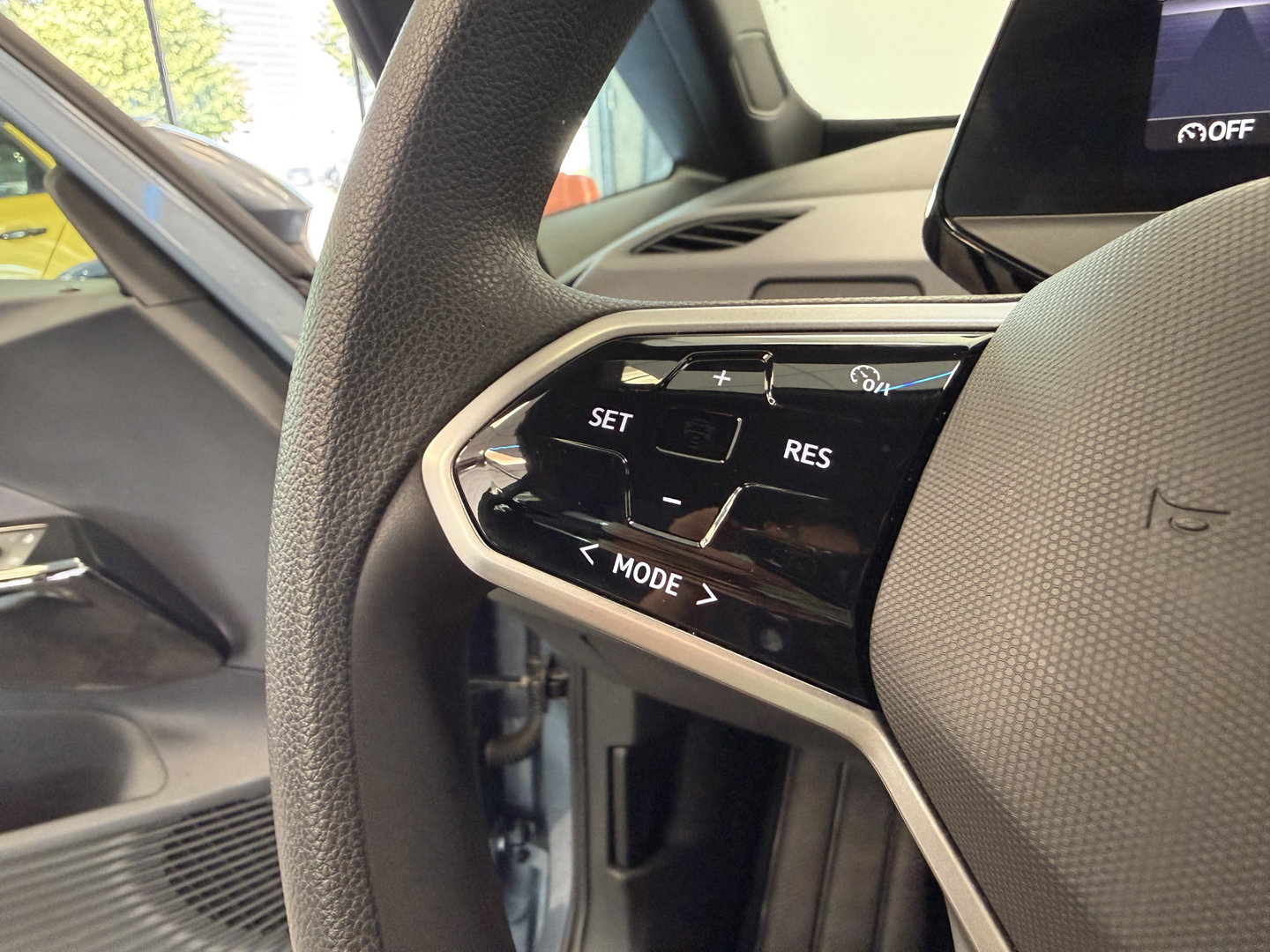 Volkswagen ID.3 Pro 58 kWh Navigatie 19 Inch PDC 24 Maanden garantie* (Vraag naar de voorwaarden)
