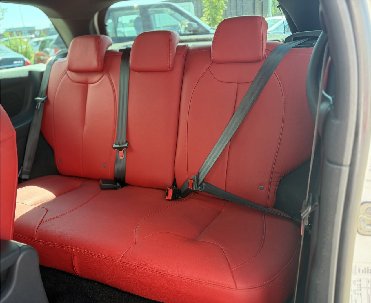 Citroën DS3