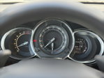 Citroën DS3