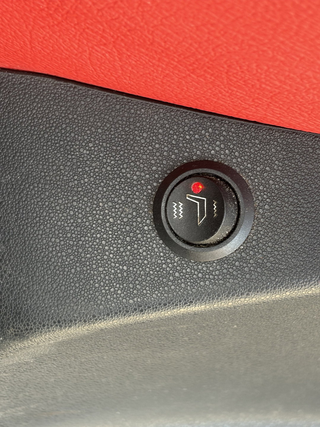 Citroën DS3
