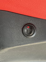 Citroën DS3