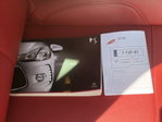 Citroën DS3