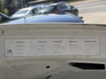 Citroën DS3
