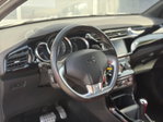 Citroën DS3