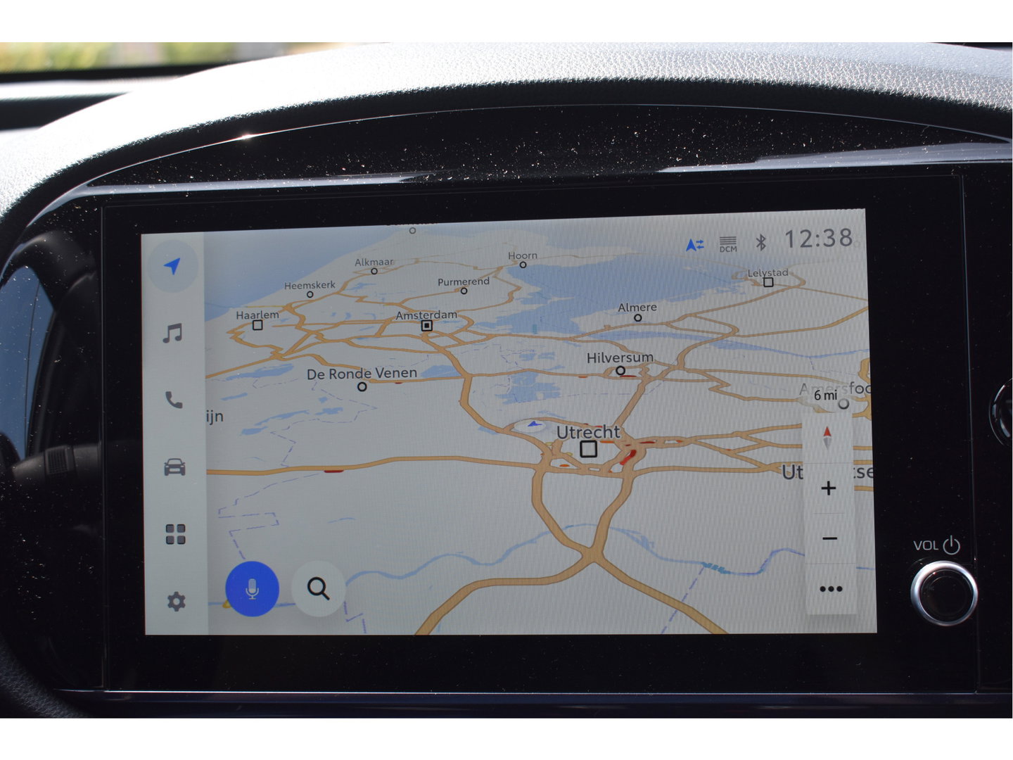 Toyota Aygo X 1.0 VVT-i S-CVT JBL Bi-Tone Jasmine SIlver | NL-Auto | Camera | Keyless | Carplay | Nav | DAB | Adapt.CC | Full LED | Fab.garantie