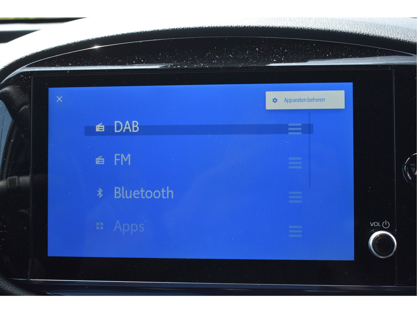 Toyota Aygo X 1.0 VVT-i S-CVT JBL Bi-Tone Jasmine SIlver | NL-Auto | Camera | Keyless | Carplay | Nav | DAB | Adapt.CC | Full LED | Fab.garantie