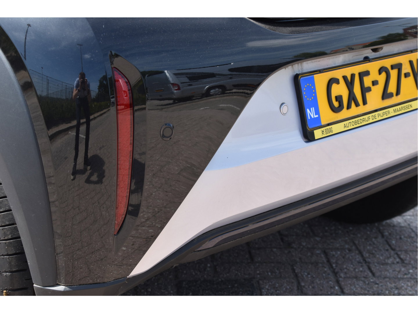 Toyota Aygo X 1.0 VVT-i S-CVT JBL Bi-Tone Jasmine SIlver | NL-Auto | Camera | Keyless | Carplay | Nav | DAB | Adapt.CC | Full LED | Fab.garantie