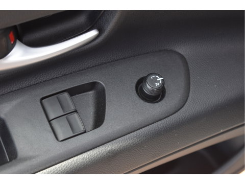 Toyota Aygo X 1.0 VVT-i S-CVT JBL Bi-Tone Jasmine SIlver | NL-Auto | Camera | Keyless | Carplay | Nav | DAB | Adapt.CC | Full LED | Fab.garantie