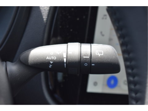 Toyota Aygo X 1.0 VVT-i S-CVT JBL Bi-Tone Jasmine SIlver | NL-Auto | Camera | Keyless | Carplay | Nav | DAB | Adapt.CC | Full LED | Fab.garantie