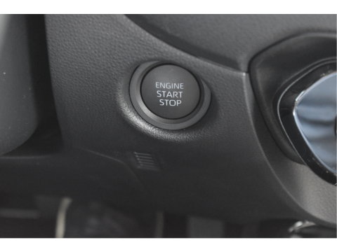 Toyota Aygo X 1.0 VVT-i S-CVT JBL Bi-Tone Jasmine SIlver | NL-Auto | Camera | Keyless | Carplay | Nav | DAB | Adapt.CC | Full LED | Fab.garantie