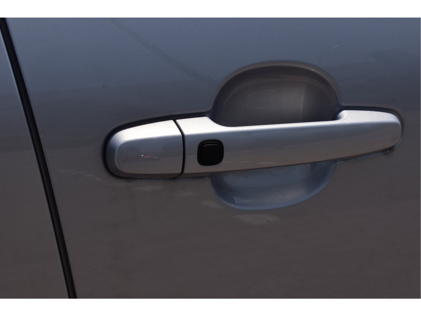 Toyota Aygo X 1.0 VVT-i S-CVT JBL Bi-Tone Jasmine SIlver | NL-Auto | Camera | Keyless | Carplay | Nav | DAB | Adapt.CC | Full LED | Fab.garantie