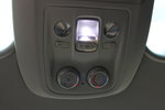 Opel Zafira e-Life
