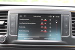 Opel Zafira e-Life