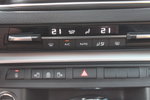 Opel Zafira e-Life