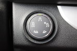 Opel Zafira e-Life