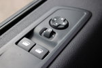 Opel Zafira e-Life