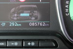 Opel Zafira e-Life