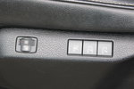 Opel Zafira e-Life