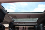 Opel Zafira e-Life