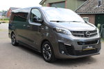 Opel Zafira e-Life