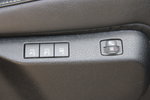Opel Zafira e-Life