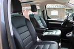 Opel Zafira e-Life
