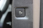 Opel Zafira e-Life