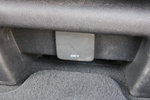 Opel Zafira e-Life