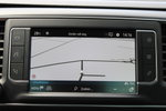 Opel Zafira e-Life