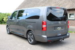 Opel Zafira e-Life