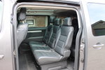 Opel Zafira e-Life