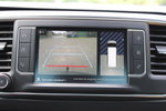 Opel Zafira e-Life