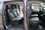 Opel Zafira e-Life
