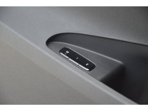 Polestar 2 Standard Range Single Motor Plus 63 kWh | Camera | 96% SOH | Memory | Stoelverwarming | Apple CarPlay |