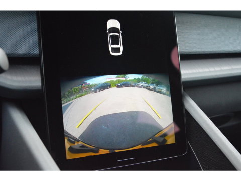 Polestar 2 Standard Range Single Motor Plus 63 kWh | Camera | 96% SOH | Memory | Stoelverwarming | Apple CarPlay |