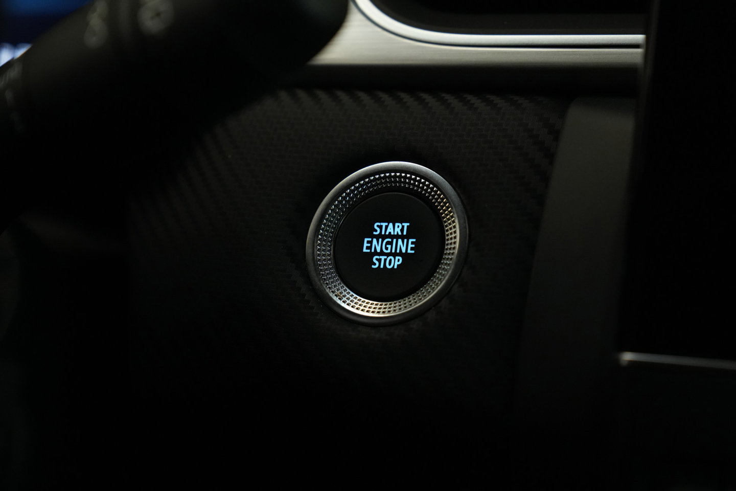 Renault Captur 1.6 E-Tech Plug-in Hybrid 160 R.S. Line Cruise/Climate 24 Maanden garantie* (Vraag naar de voorwaarden)