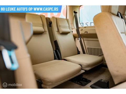 Land Rover Discovery 3.0 Si6 SE 7p.
