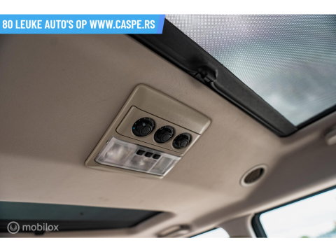 Land Rover Discovery 3.0 Si6 SE 7p.