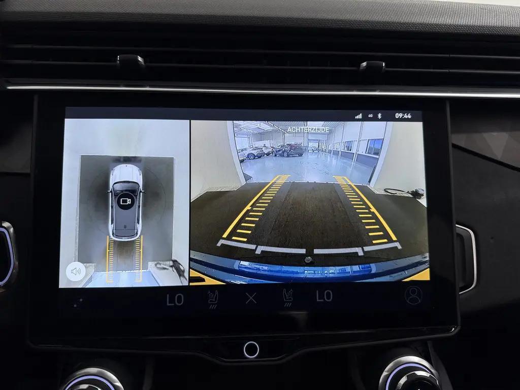 Lynk & Co 01 1.5 Plug-in Pano Sfeer. CarPlay 360° Trekh.