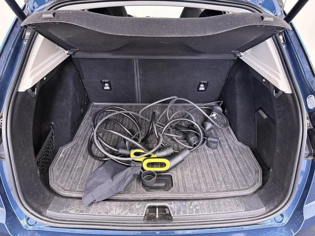 Lynk & Co 01 1.5 Plug-in Pano Sfeer. CarPlay 360° Trekh.