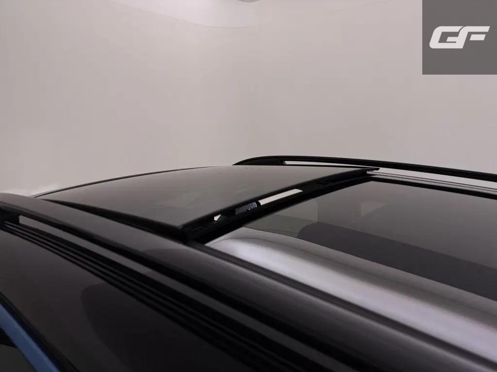 Lynk & Co 01 1.5 Plug-in Pano Sfeer. CarPlay 360° Trekh.