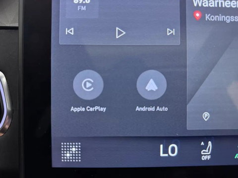 Lynk & Co 01 1.5 Plug-in Pano Sfeer. CarPlay 360° Trekh.
