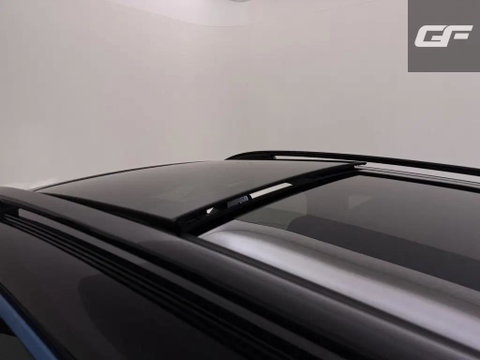 Lynk & Co 01 1.5 Plug-in Pano Sfeer. CarPlay 360° Trekh.