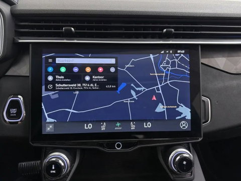 Lynk & Co 01 1.5 Plug-in Pano Sfeer. CarPlay 360° Trekh.