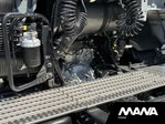 MAN TGX