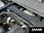 MAN TGX