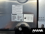 MAN TGX