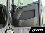 MAN TGX